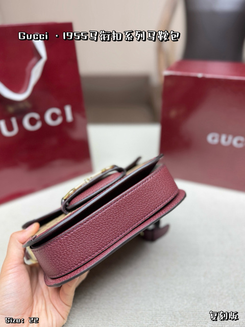 Gucci,WATCH SHOP,Gucci-WATCH SHOP