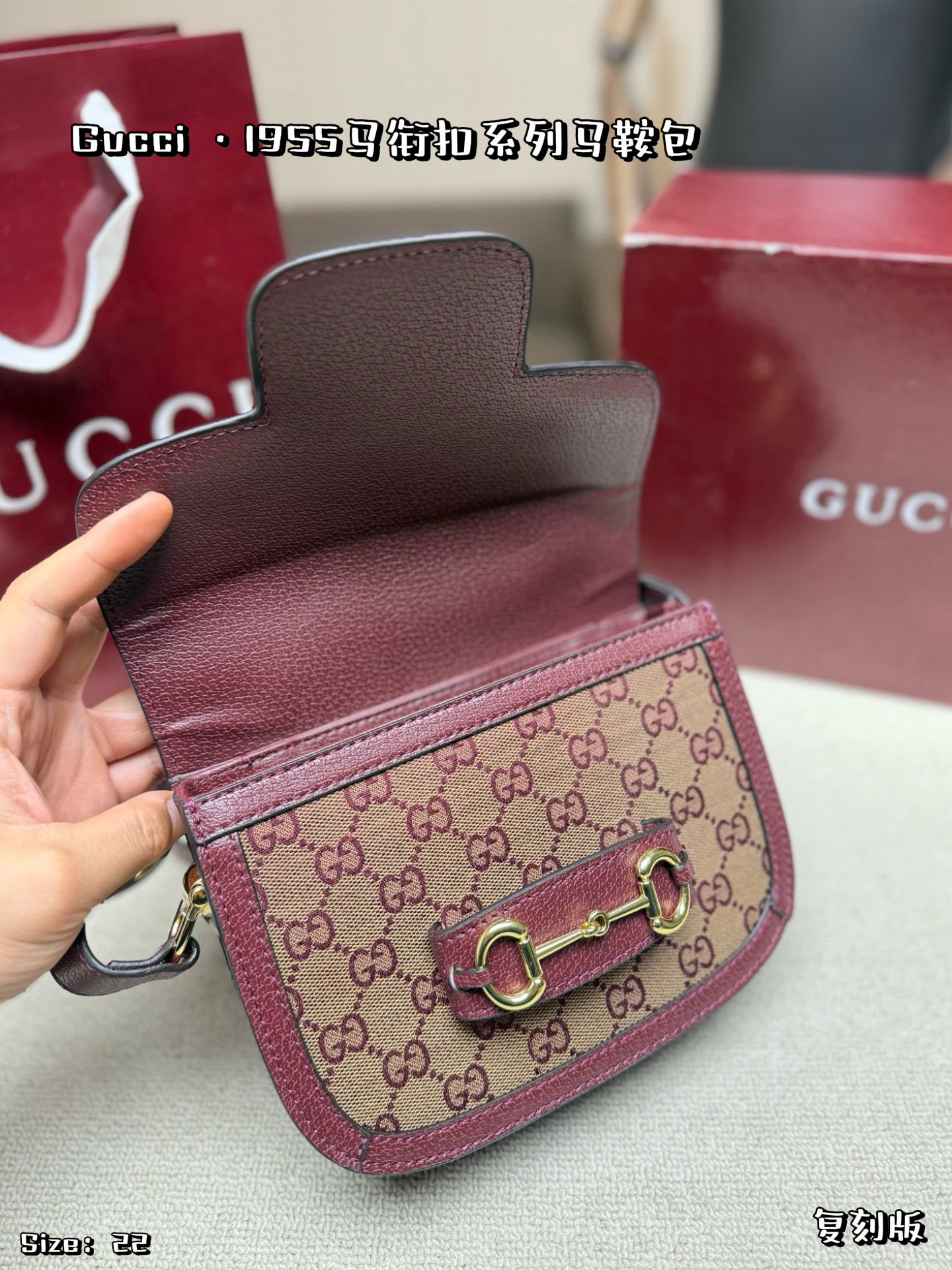 Gucci,WATCH SHOP,Gucci-WATCH SHOP