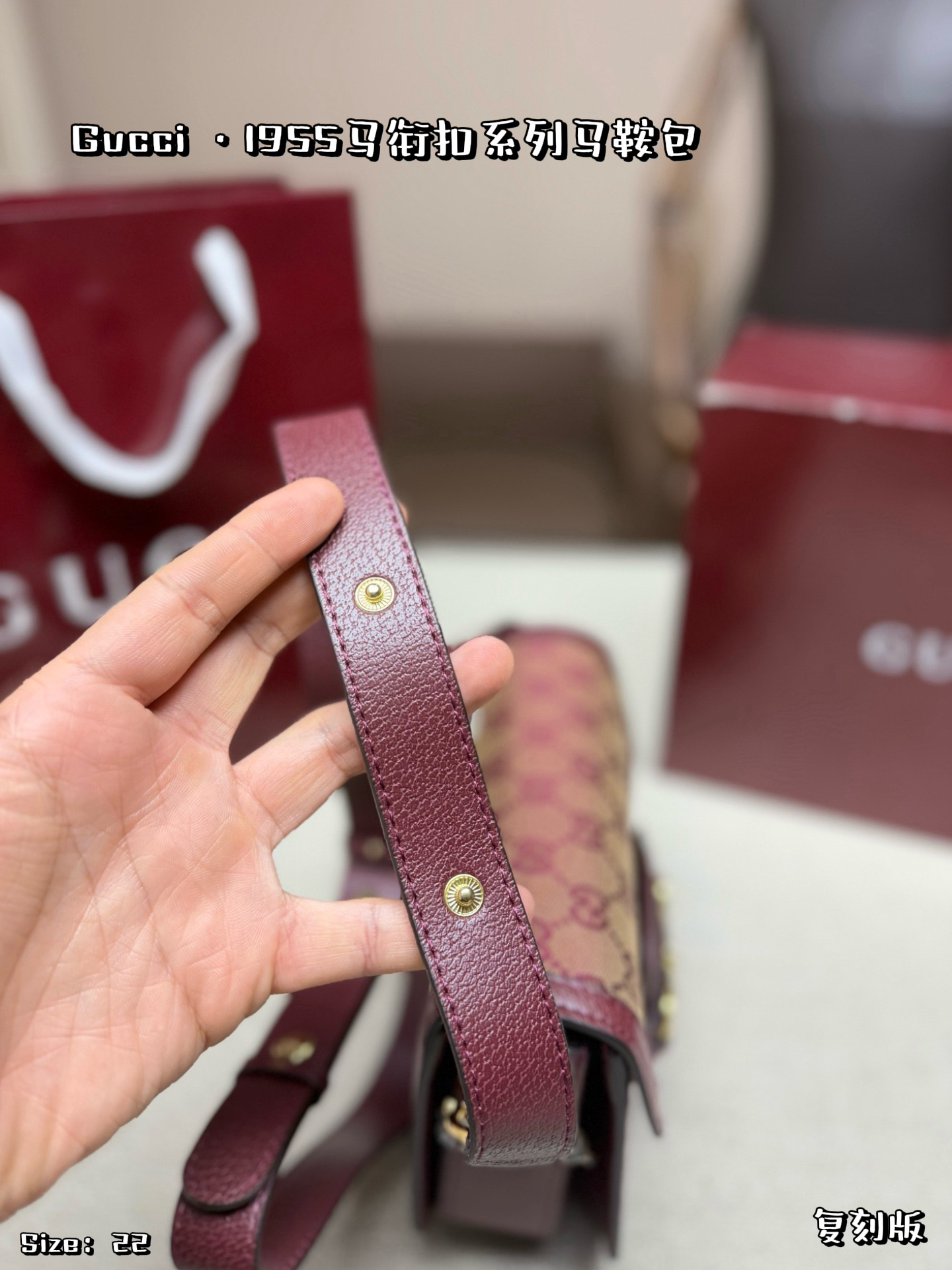 Gucci,WATCH SHOP,Gucci-WATCH SHOP