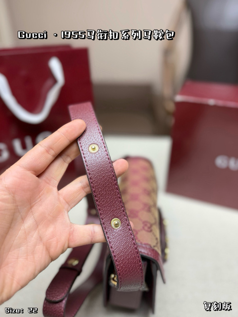 Gucci,WATCH SHOP,Gucci-WATCH SHOP