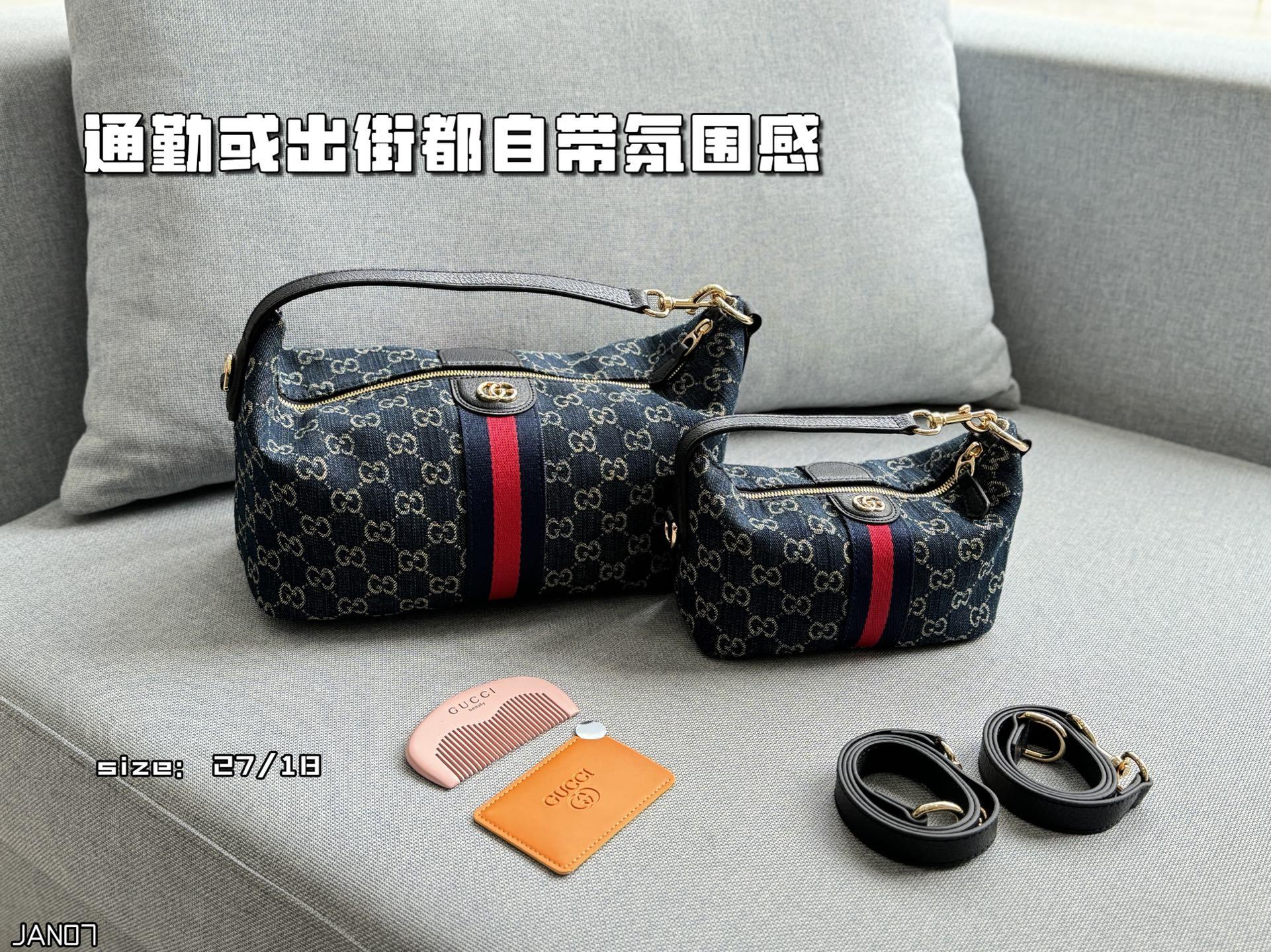 GUCCI,WATCH SHOP,GUCCI-WATCH SHOP