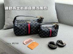 GUCCI,WATCH SHOP,GUCCI-WATCH SHOP
