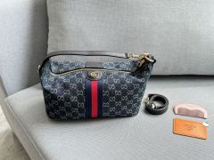 GUCCI,WATCH SHOP,GUCCI-WATCH SHOP