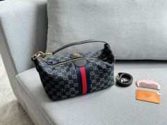 GUCCI,WATCH SHOP,GUCCI-WATCH SHOP