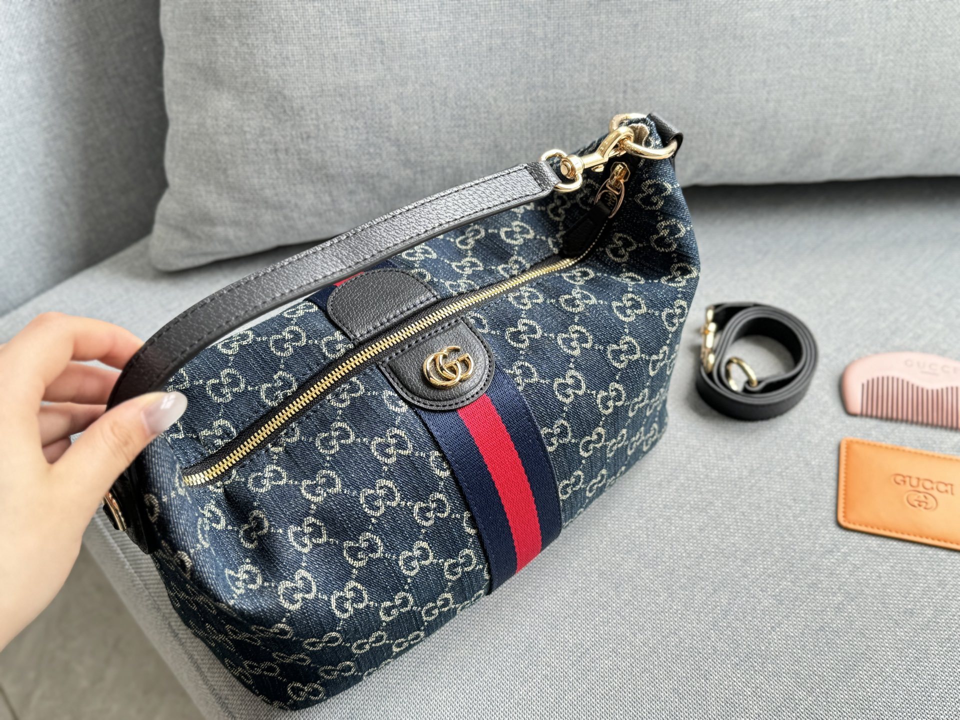 GUCCI,WATCH SHOP,GUCCI-WATCH SHOP