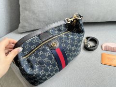 GUCCI,WATCH SHOP,GUCCI-WATCH SHOP