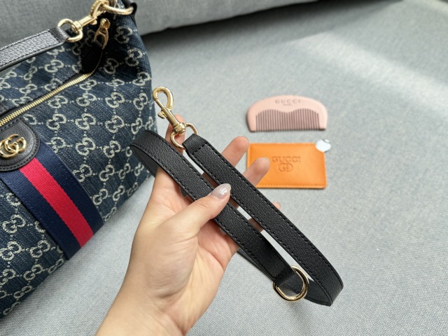 GUCCI,WATCH SHOP,GUCCI-WATCH SHOP