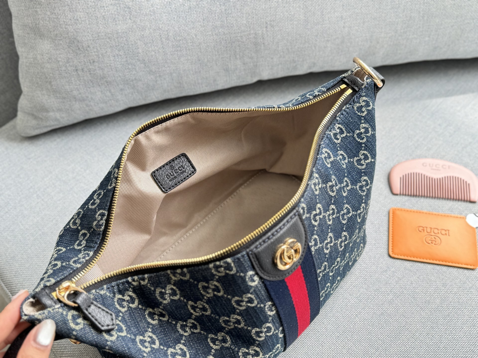 GUCCI,WATCH SHOP,GUCCI-WATCH SHOP