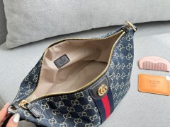 GUCCI,WATCH SHOP,GUCCI-WATCH SHOP