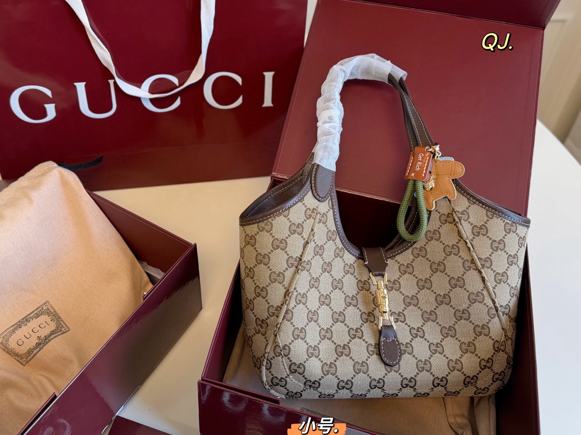 Gucci,WATCH SHOP,Gucci-WATCH SHOP