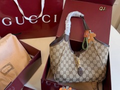Gucci,WATCH SHOP,Gucci-WATCH SHOP