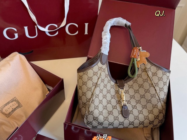 Gucci,WATCH SHOP,Gucci-WATCH SHOP