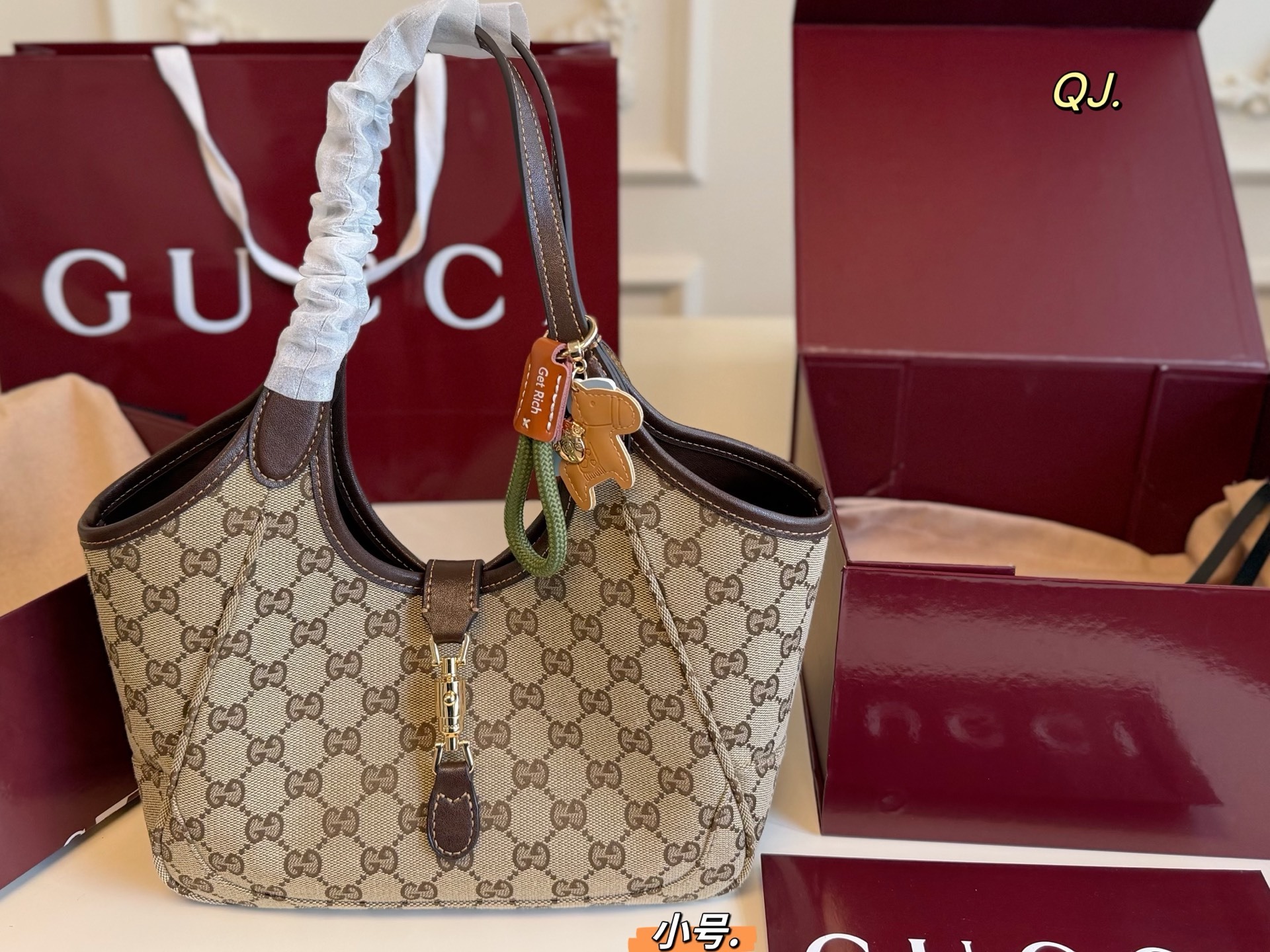 Gucci,WATCH SHOP,Gucci-WATCH SHOP