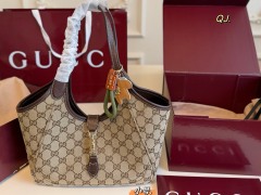 Gucci,WATCH SHOP,Gucci-WATCH SHOP