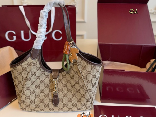 Gucci,WATCH SHOP,Gucci-WATCH SHOP