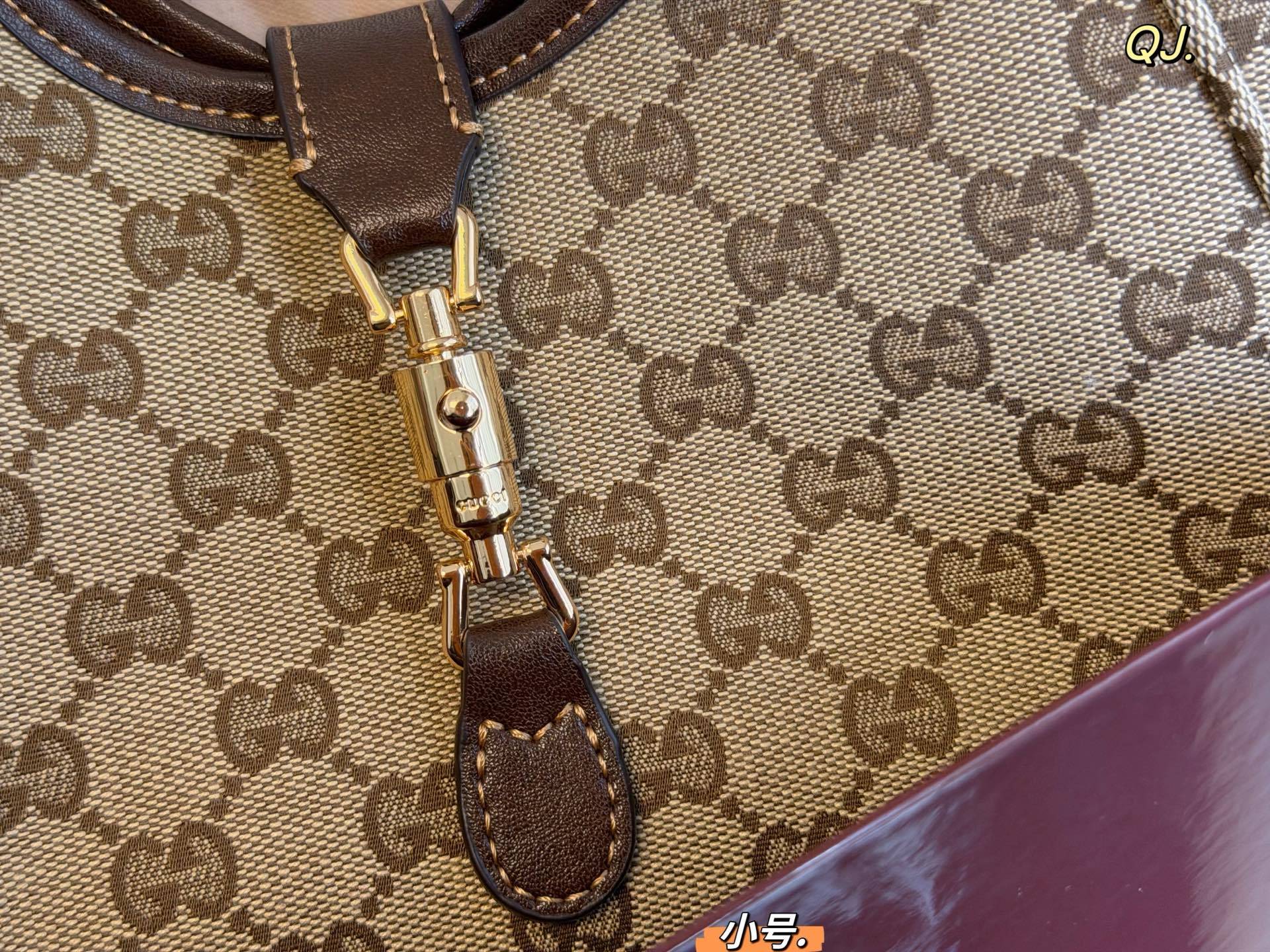 Gucci,WATCH SHOP,Gucci-WATCH SHOP