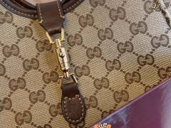 Gucci,WATCH SHOP,Gucci-WATCH SHOP