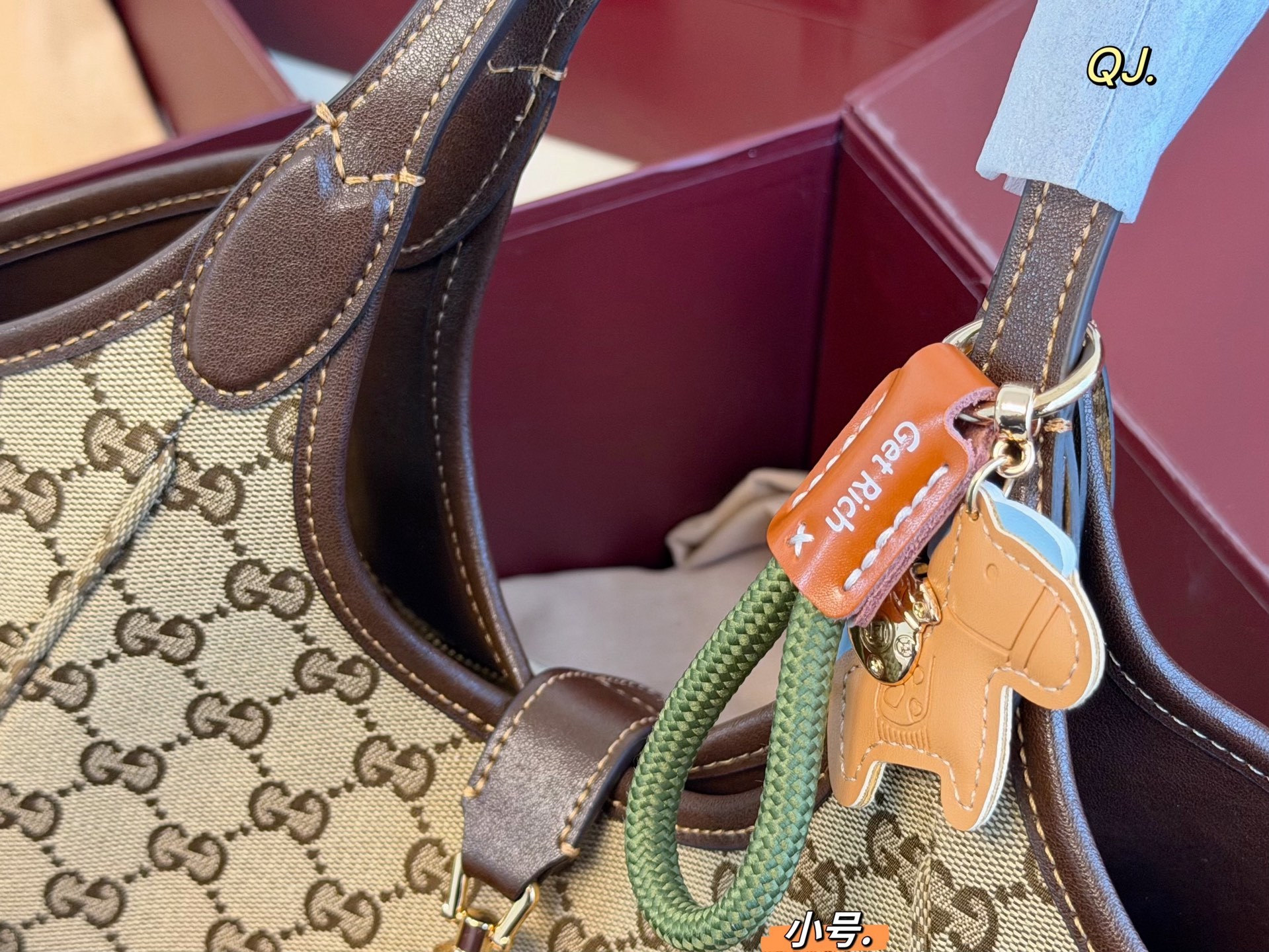 Gucci,WATCH SHOP,Gucci-WATCH SHOP