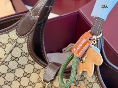 Gucci,WATCH SHOP,Gucci-WATCH SHOP