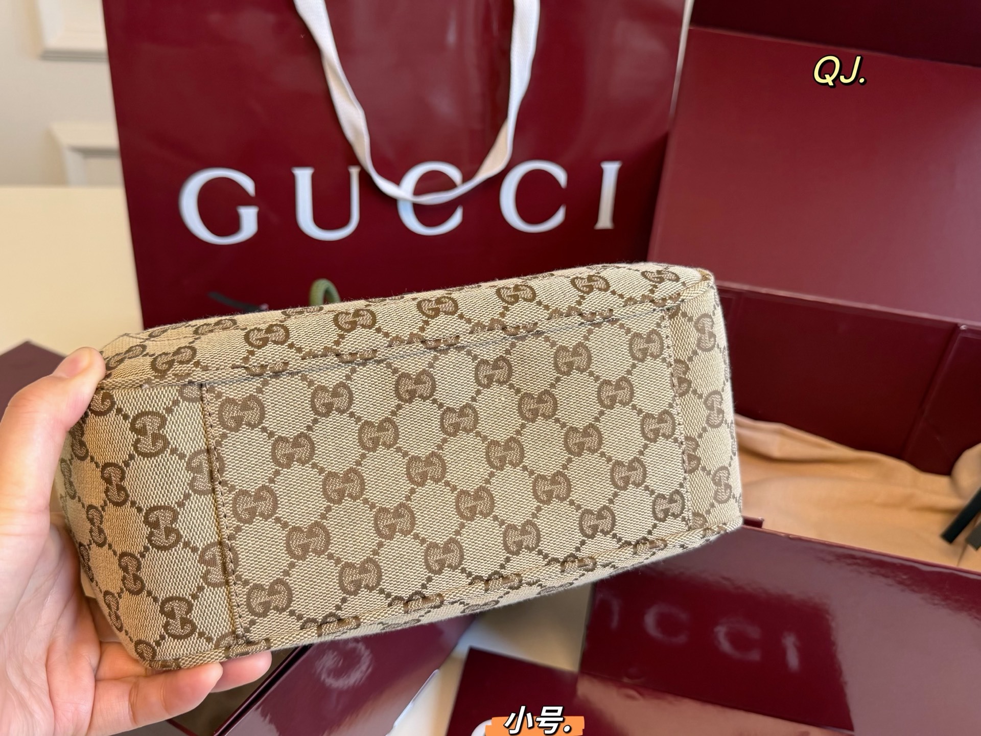 Gucci,WATCH SHOP,Gucci-WATCH SHOP