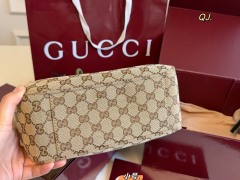 Gucci,WATCH SHOP,Gucci-WATCH SHOP