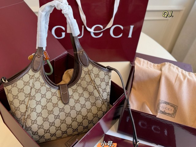 Gucci,WATCH SHOP,Gucci-WATCH SHOP