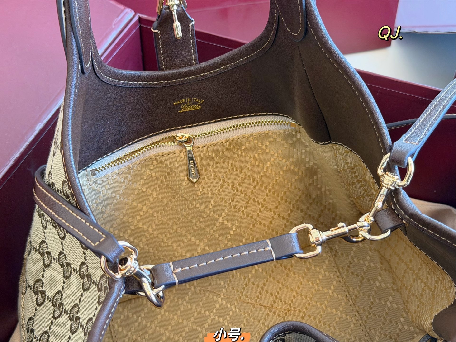 Gucci,WATCH SHOP,Gucci-WATCH SHOP