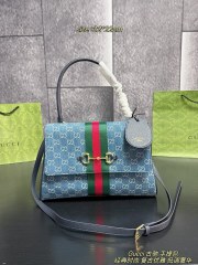 Gucci,WATCH SHOP,Gucci-WATCH SHOP