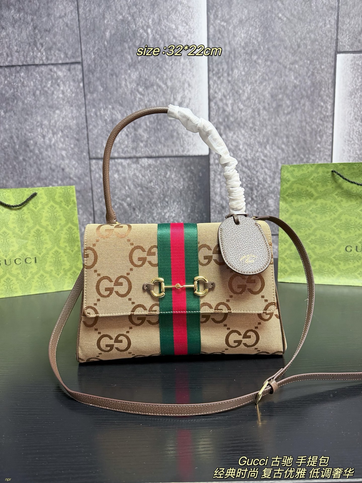 Gucci,WATCH SHOP,Gucci-WATCH SHOP