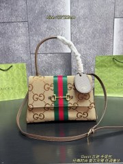 Gucci,WATCH SHOP,Gucci-WATCH SHOP