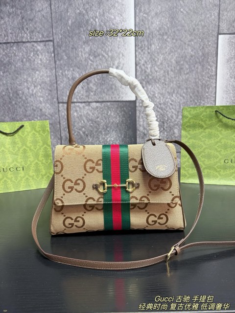 Gucci,WATCH SHOP,Gucci-WATCH SHOP