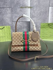 Gucci,WATCH SHOP,Gucci-WATCH SHOP