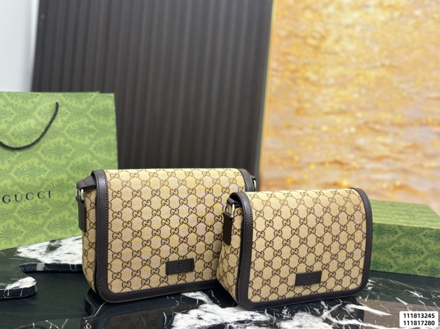 Gucci,WATCH SHOP,Gucci-WATCH SHOP