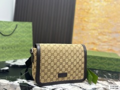 Gucci,WATCH SHOP,Gucci-WATCH SHOP