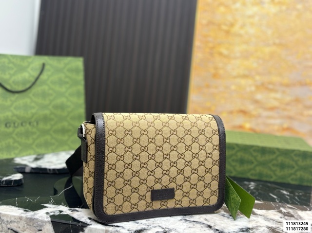 Gucci,WATCH SHOP,Gucci-WATCH SHOP