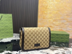 Gucci,WATCH SHOP,Gucci-WATCH SHOP