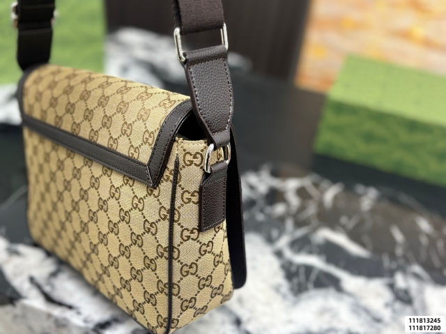 Gucci,WATCH SHOP,Gucci-WATCH SHOP