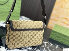 Gucci,WATCH SHOP,Gucci-WATCH SHOP