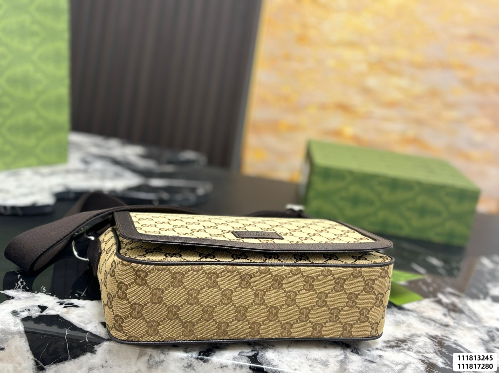 Gucci,WATCH SHOP,Gucci-WATCH SHOP