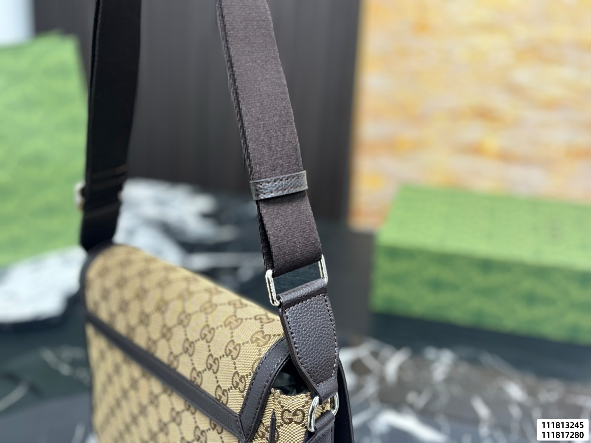 Gucci,WATCH SHOP,Gucci-WATCH SHOP
