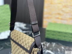 Gucci,WATCH SHOP,Gucci-WATCH SHOP