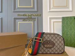Gucci,WATCH SHOP,Gucci-WATCH SHOP