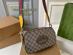 Gucci,WATCH SHOP,Gucci-WATCH SHOP
