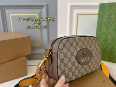 Gucci,WATCH SHOP,Gucci-WATCH SHOP