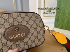 Gucci,WATCH SHOP,Gucci-WATCH SHOP