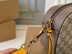 Gucci,WATCH SHOP,Gucci-WATCH SHOP