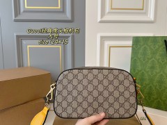 Gucci,WATCH SHOP,Gucci-WATCH SHOP
