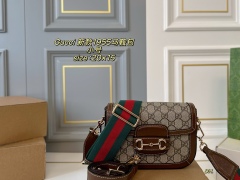 Gucci,WATCH SHOP,Gucci-WATCH SHOP