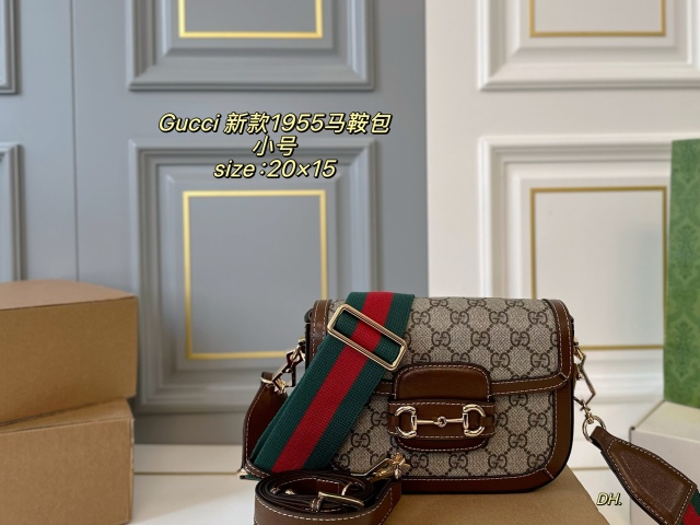 Gucci,WATCH SHOP,Gucci-WATCH SHOP