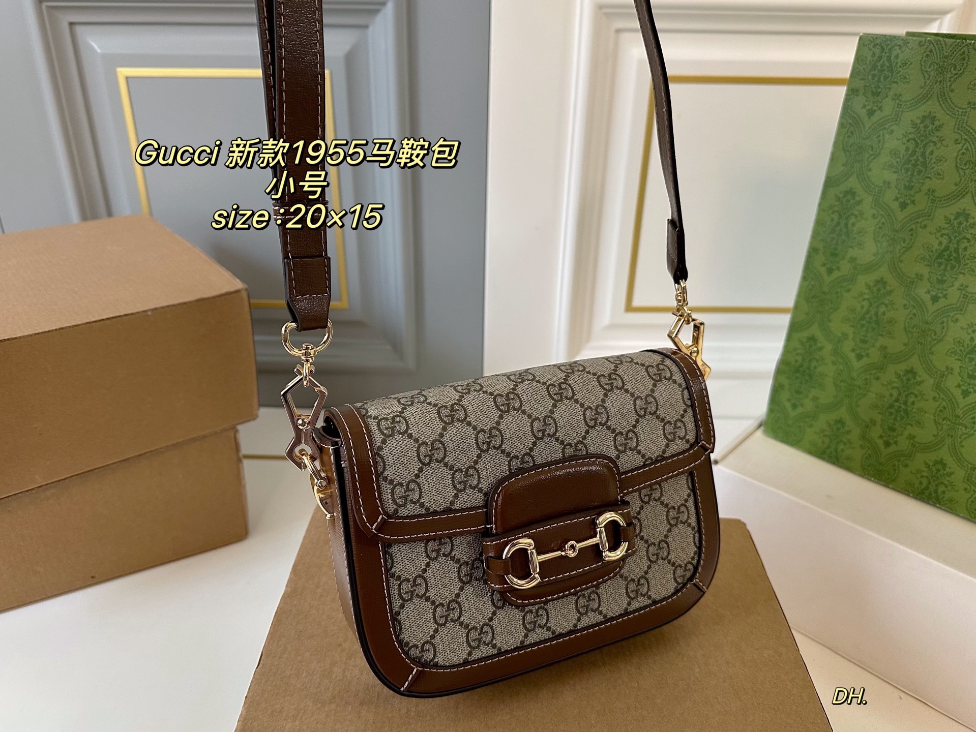 Gucci,WATCH SHOP,Gucci-WATCH SHOP